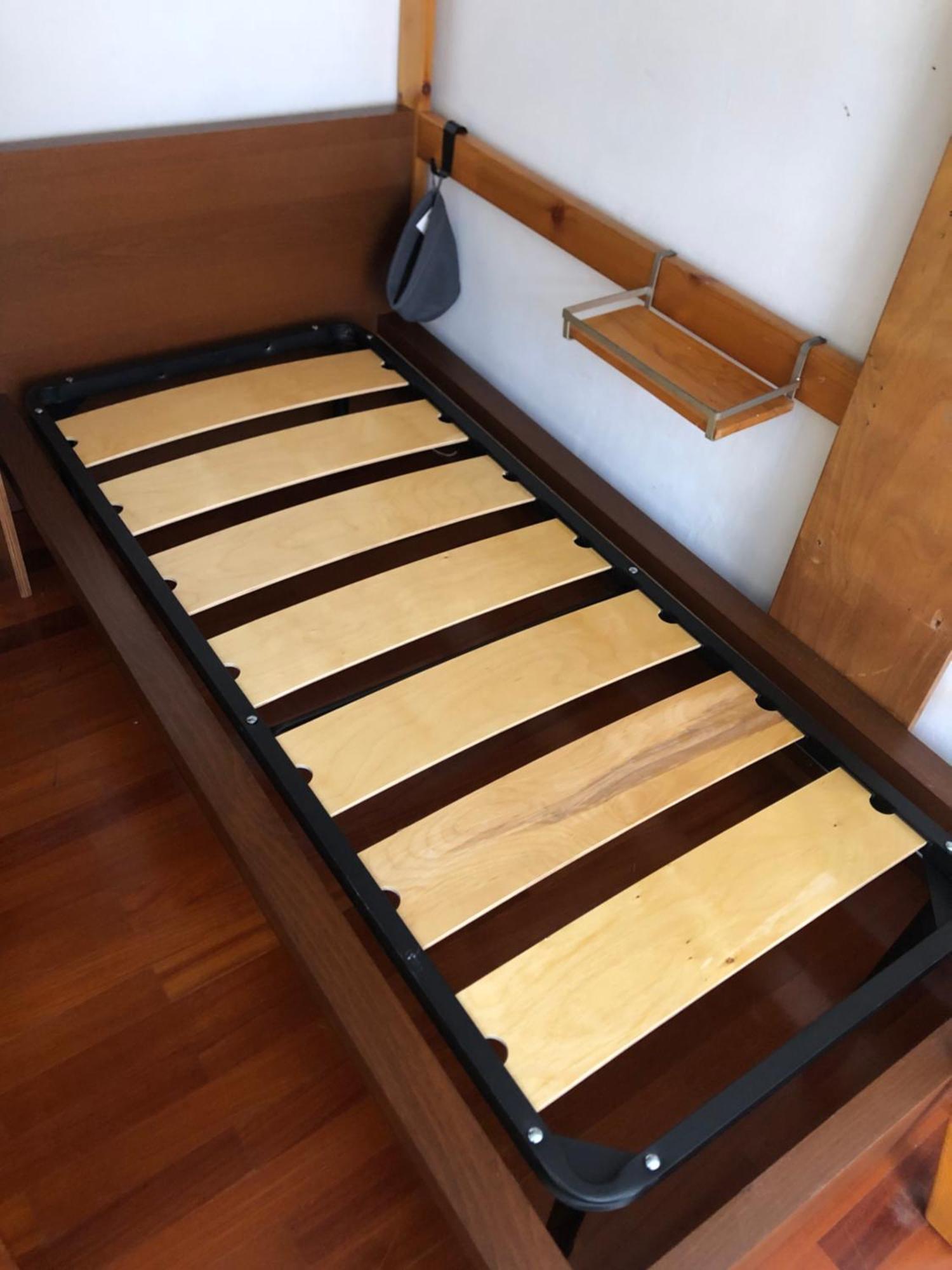 Campus Apartment Τορίνο Εξωτερικό φωτογραφία