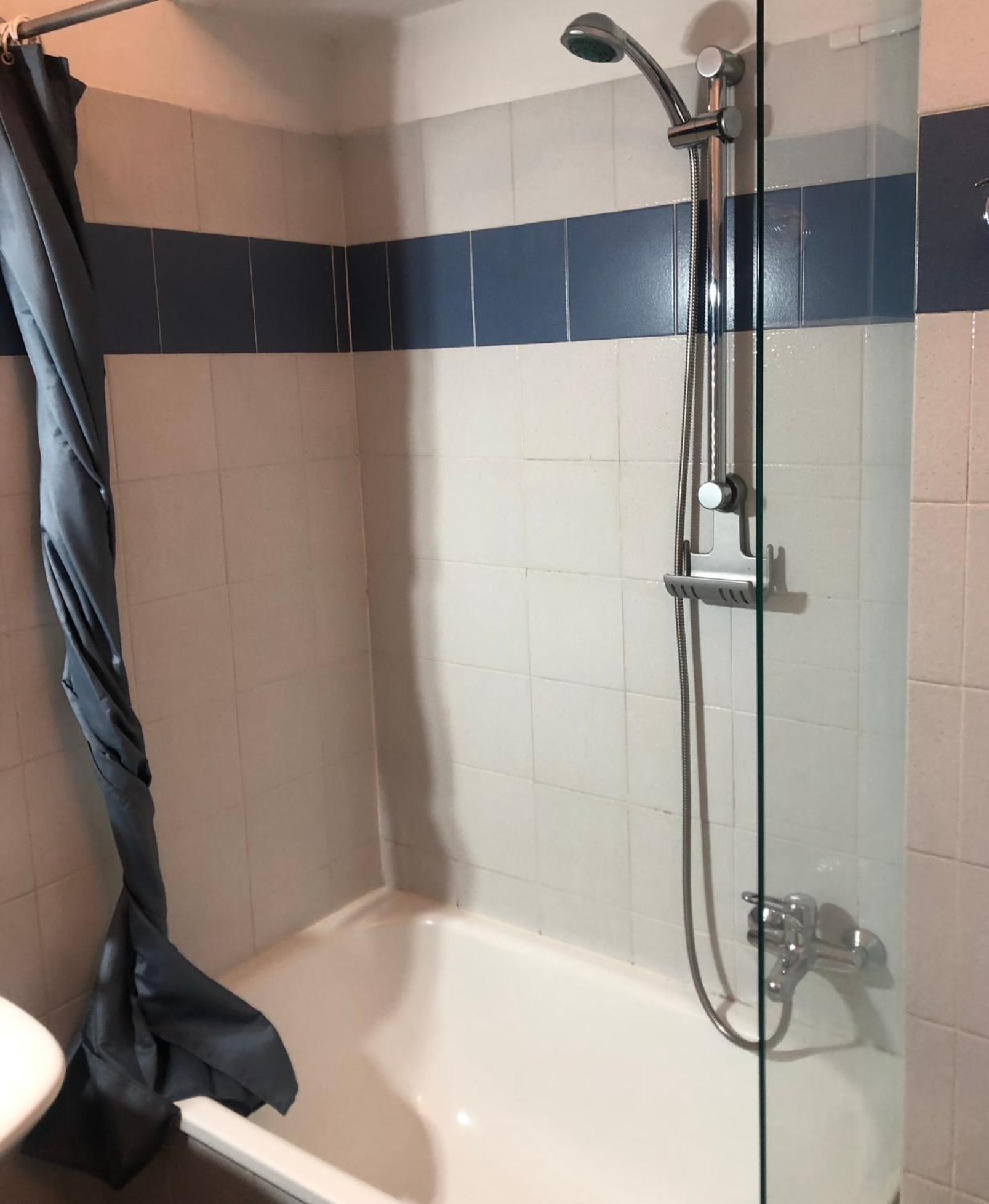 Campus Apartment Τορίνο Εξωτερικό φωτογραφία